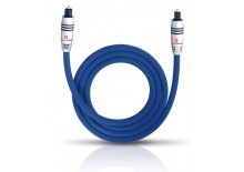 Fibra optica, Premium Class 1.0 m